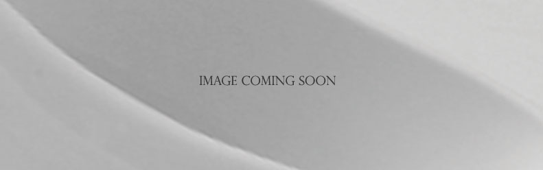 http://www.andrewhawley.co.nz/wp-content/uploads/2011/08/Fred-Engels-Solingen.jpg