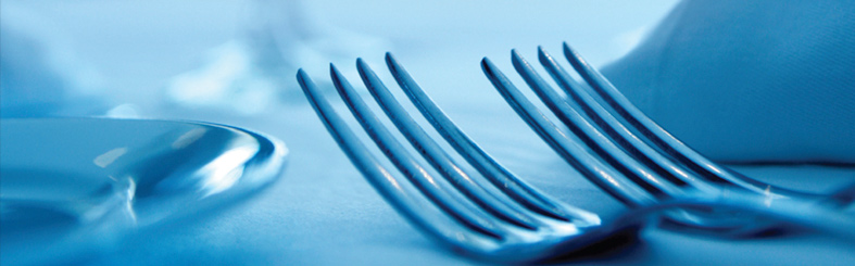 http://www.andrewhawley.co.nz/wp-content/uploads/2014/04/paros-cutlery-banner.jpg